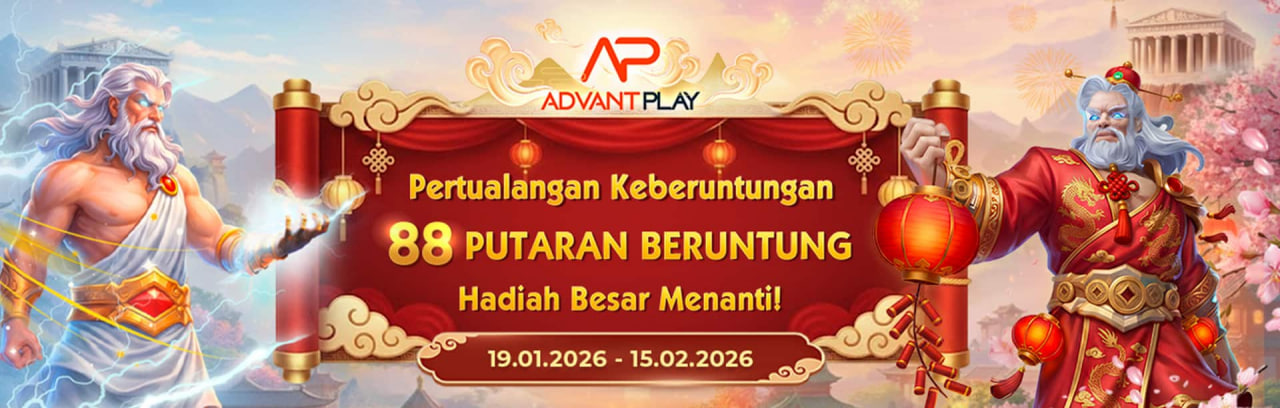 Dapurwin789 Website Gaming Terlengkap di Indonesia