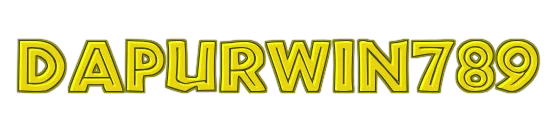 Dapurwin789: Tempat Main Game Yang Bikin Hari Lebih Seru